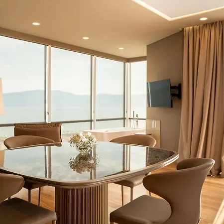 Kraal Hotel Vlore-3