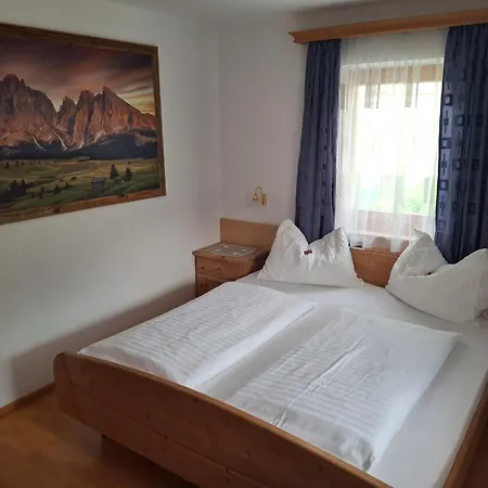 Penthouse-Apartment Limbela-3