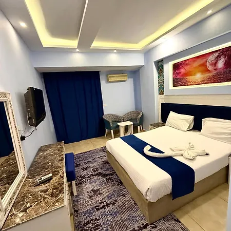 La Boutique Residence-3