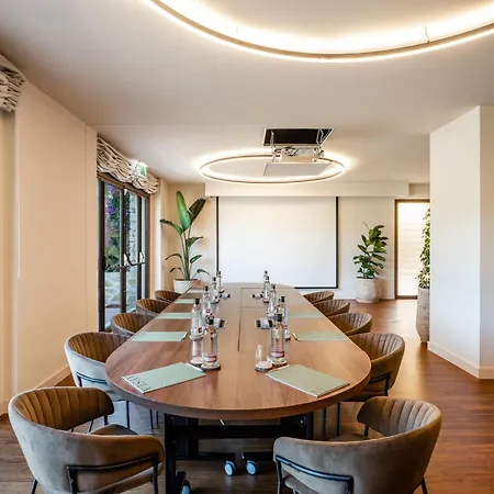 Kimpton Aysla Mallorca By Ihg-3