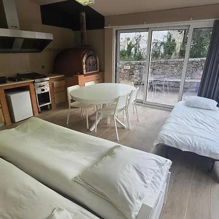 Fernandes House-3