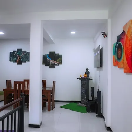 Tea Pick View Ella-2
