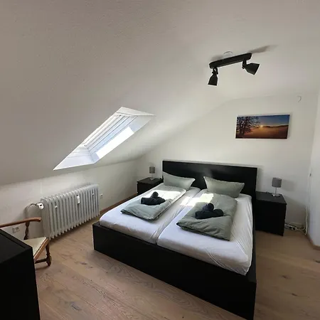 Haus Hanni-3
