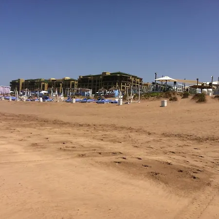 Villa Face Mer-3