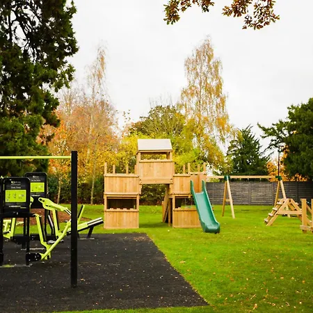 De Vere Wokefield Estate-2