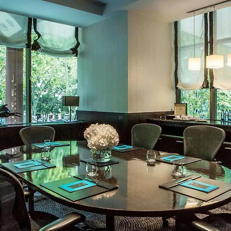 Sofitel Lisbon Liberdade-3
