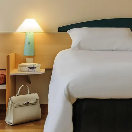 ibis Berlin Messe-3