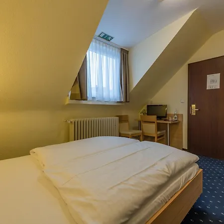 Hotel Windsor-2