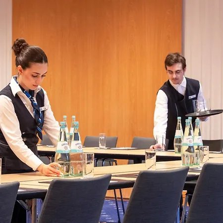 Maritim Hotel Würzburg-3