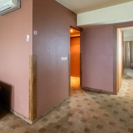 Best Western Vilnius-3