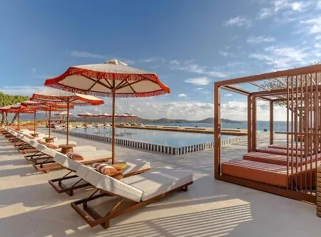 Innside By Melia Crete Elounda-3