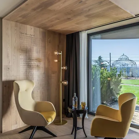 Gloriette Boutiquehotel-3