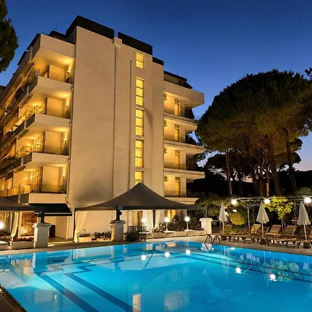 Hotel Greif-2