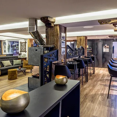 Hotel Bristol-2