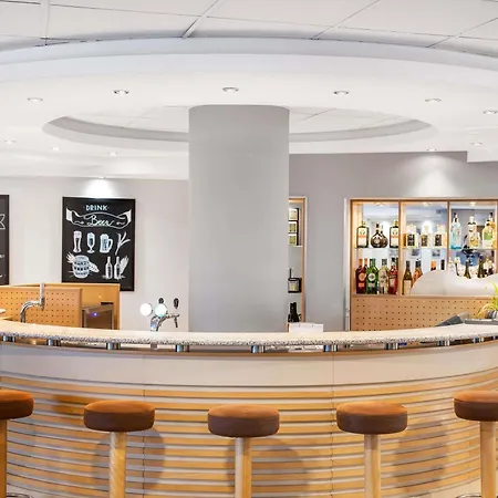 Novotel Szeged-2