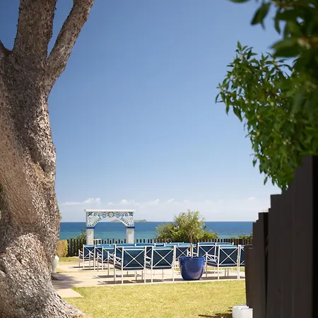 Hotel Mongibello Ibiza (Adults Only)-3