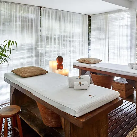 Santa Teresa Hotel Rio De Janeiro - Mgallery Collection-3