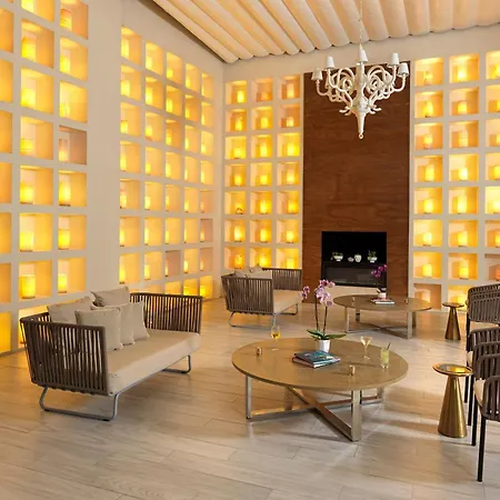 Paradisus By Melia Los Cabos (Adults Only)-3