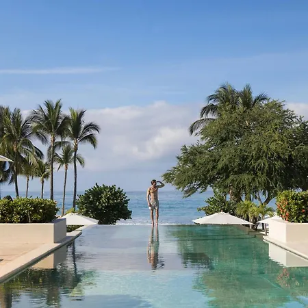 The St. Regis Punta Mita Resort-3