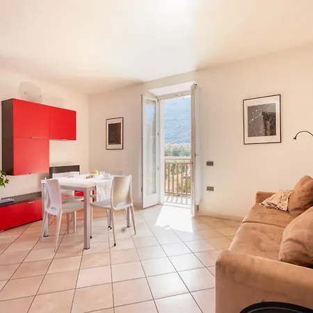 Residence La Vigna-2