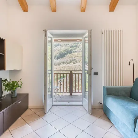 Residence La Vigna-3