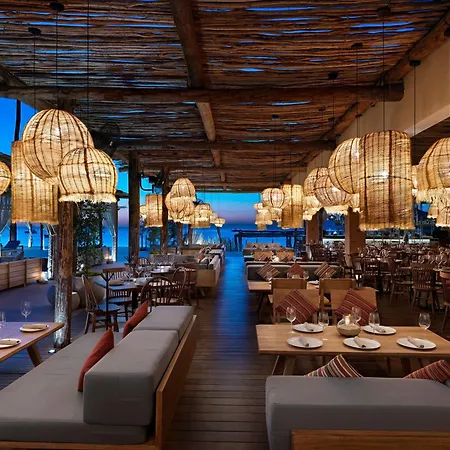Me By Melia Cabo - Adults Only-2