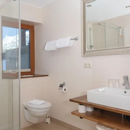 Boutiquehotel Berghof-3