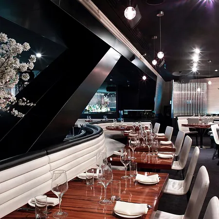 Me By Melia London - Covent Garden-2