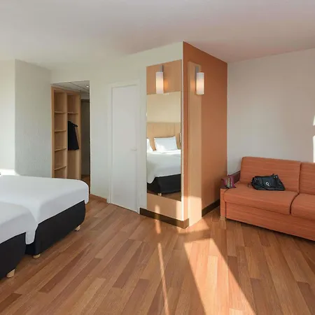 ibis Metz Centre Gare-2