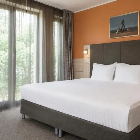Wellton Riga Hotel&SPA-3