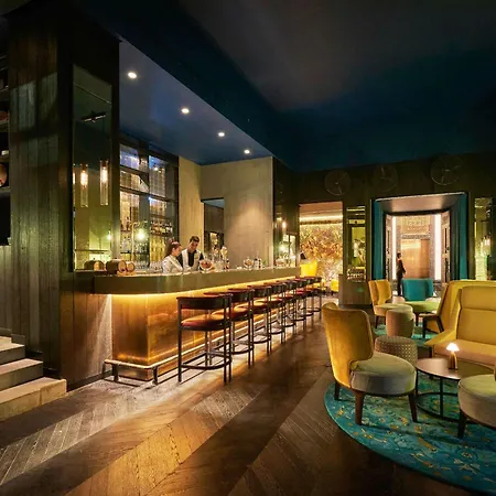 Fairmont Amman-3