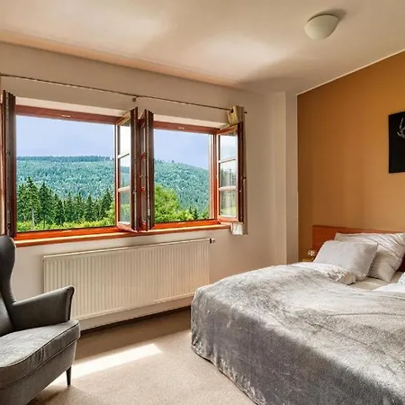 Hotel Oddech-2