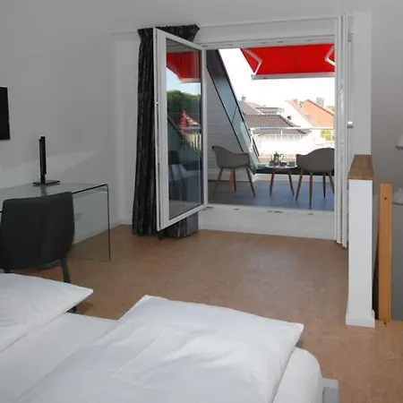 Hotel Boskamp-2