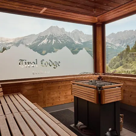 Tirol Lodge-3
