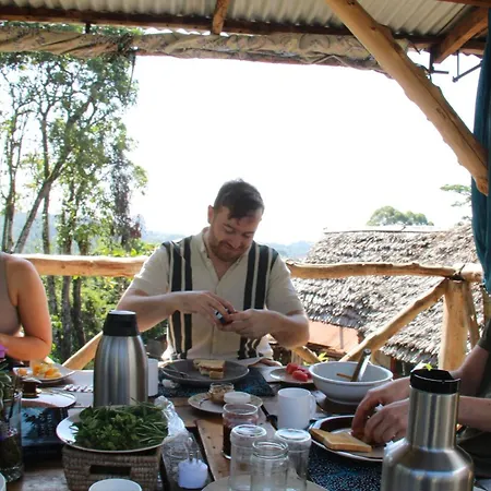Mai Kilimanjaro Home Stay-2