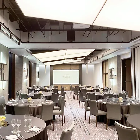 Kimpton Maa-Lai Bangkok By Ihg-3