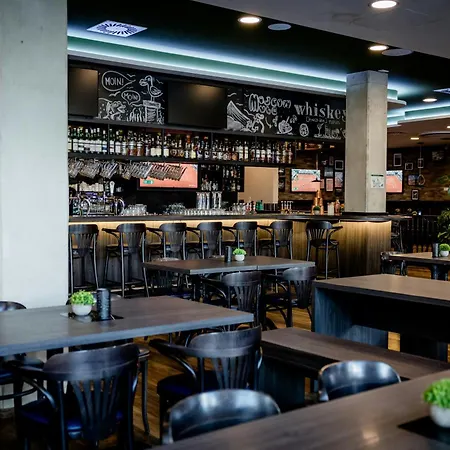 ibis Styles Kiel City-3
