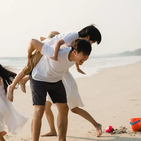 Radisson Resort Phan Thiet-2