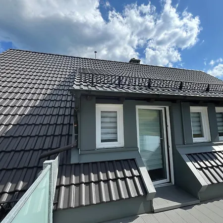 Ferienwohnung Schwarzwaldliebe-3