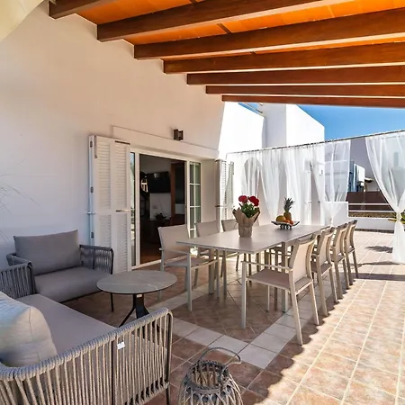 Casa Ferrera-2