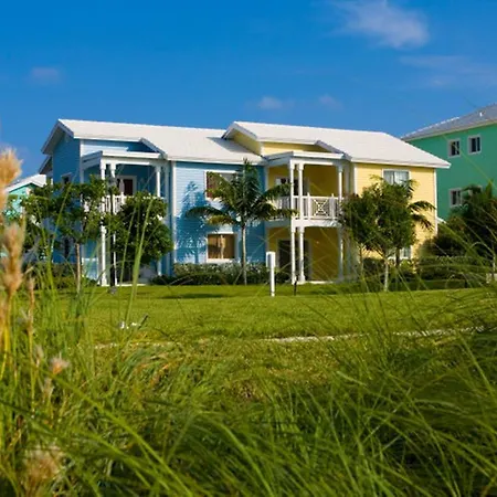 Resorts World Bimini-3