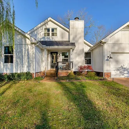 Inglewood Rose-3