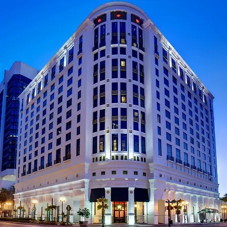 Hotel Beauden, Autograph Collection-3
