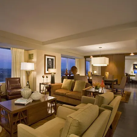 Hyatt Regency Dallas-3