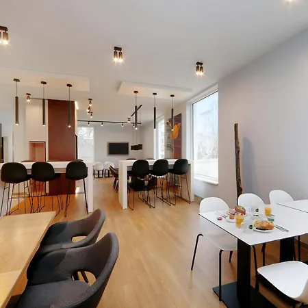 B&B HOTEL Frankfurt-Oder-2