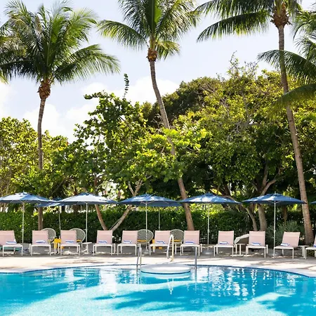 Blue Flamingo Resort Key West-2