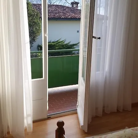 Casa Angela-2