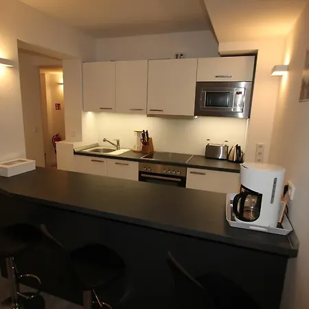 Ferienhaus Berlin-3