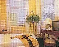Hotel Gasthaus Krone-2