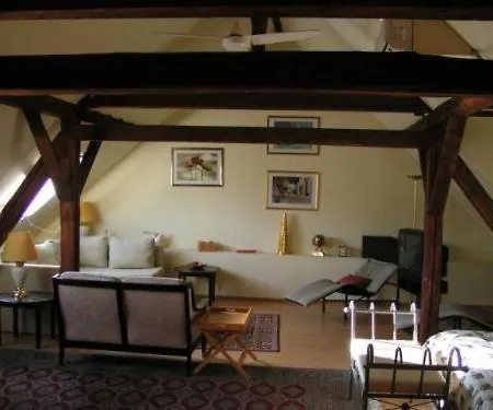 Hotel Gasthaus Krone-3